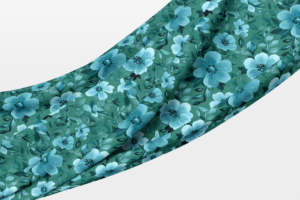 Dreamy Retro - Image 2