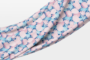 ⁦Floral Tapestry⁩ - الصورة ⁦2⁩