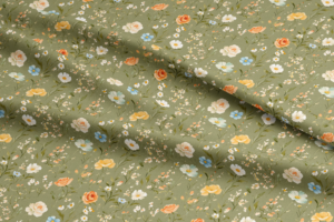 Garden Rhapsody - Image 2