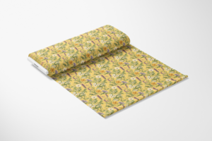 Summertime - Image 3