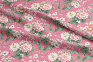 Blush Blooms - Image 2