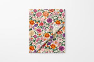 ⁦Floral Fantasy⁩ - الصورة ⁦3⁩