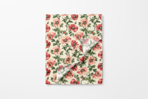 ⁦Coral Poppies⁩ - الصورة ⁦3⁩