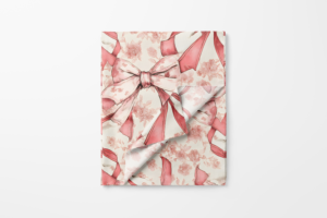 ⁦Blushing Bows⁩ - الصورة ⁦3⁩