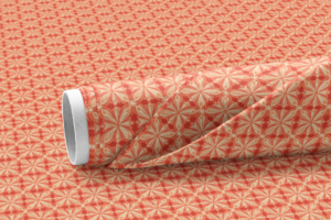 ⁦Artsy Haze⁩ - الصورة ⁦2⁩