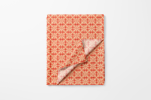 ⁦Artsy Haze⁩ - الصورة ⁦3⁩