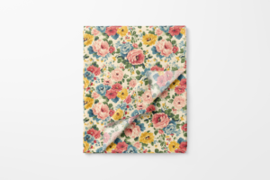 Antique Bloom - Image 3