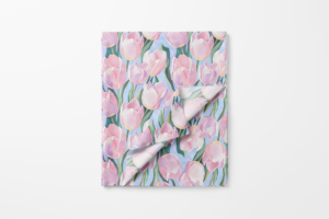 Tulip Reverie - Image 3