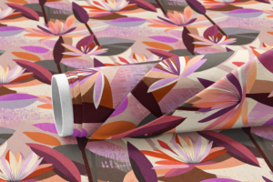 Desert Mirage - Image 2