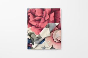 Petal Impressions - Image 3