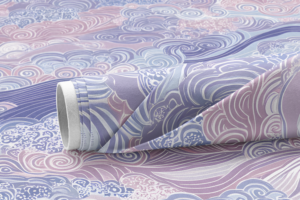 Celestial Tides - Image 3