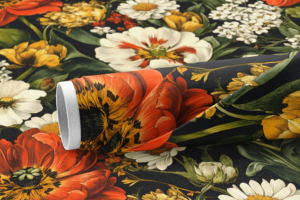 Tropical Mirage - Image 2