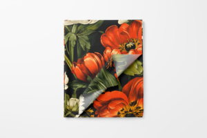 Tropical Mirage - Image 3