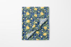 English Garden - Image 3