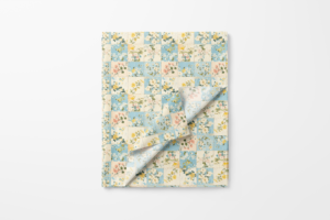 Patchwork Garden - Image 3