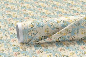 Patchwork Garden - Image 2