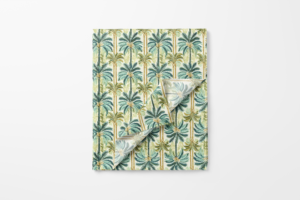 Tropical Canopy - Image 3