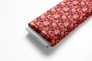 Terra Rosa - Image 3