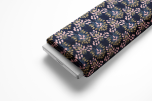 Floral Echoes - Image 3