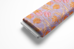 Mystic Tulips - Image 3